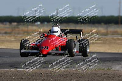 media/May-19-2024-VARA (Sun) [[bc1adde764]]/Group 2/Qualifying (Sweeper)/